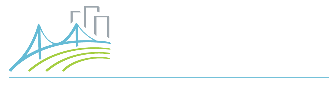 Anne Arundel Economic Development Corporation