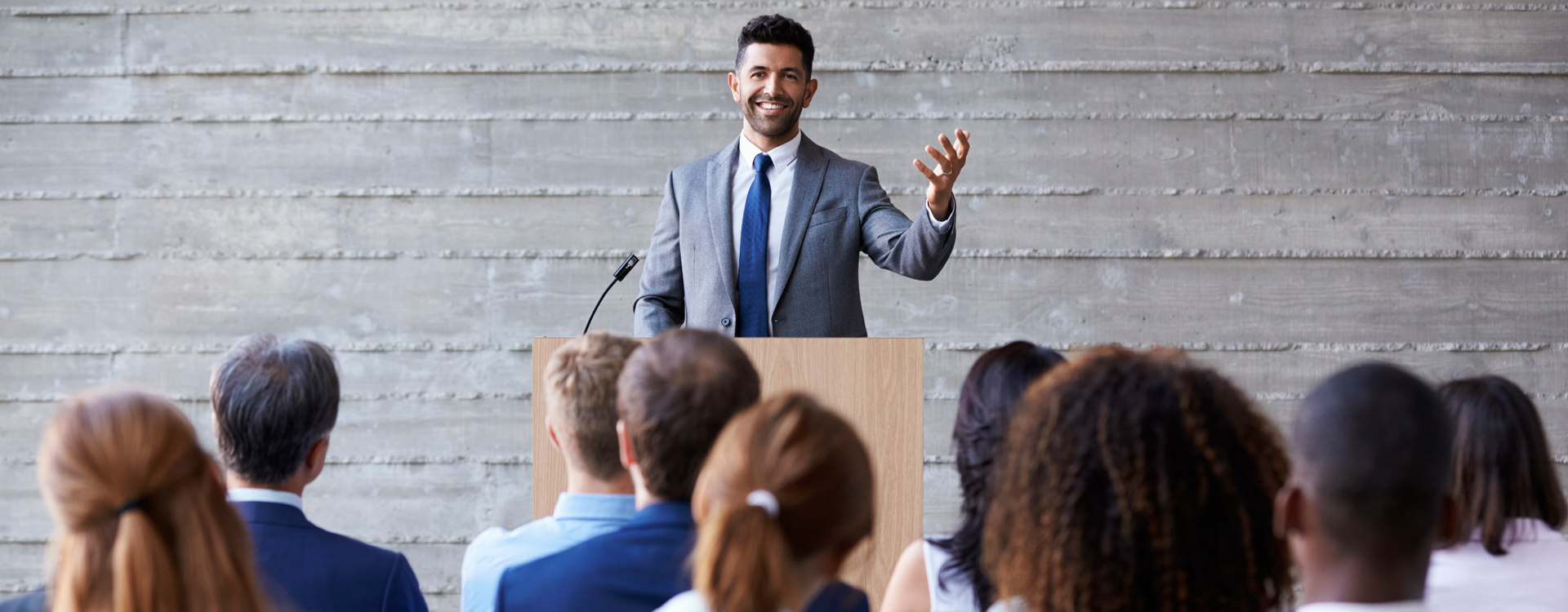 Anne Arundel County Town Hall Meeting