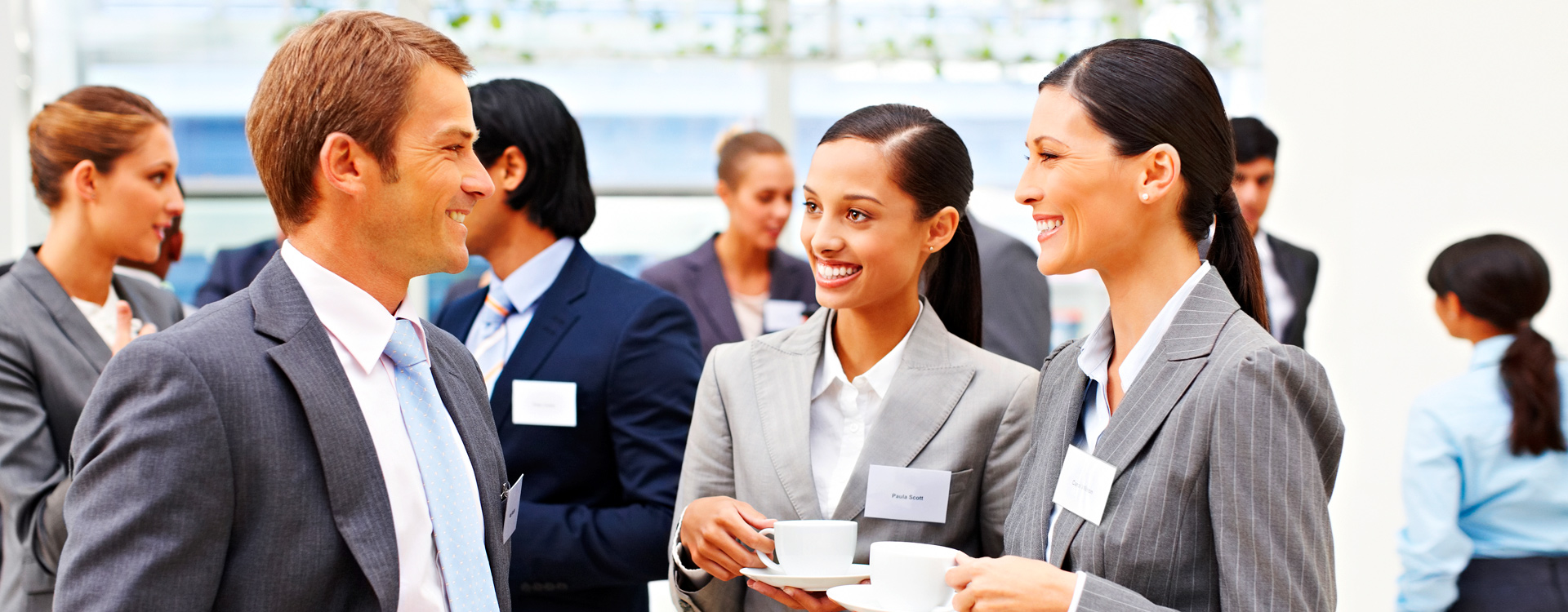 Events Anne Arundel Economic Development Corporation Events Anne Arundel Economic Development Corporation