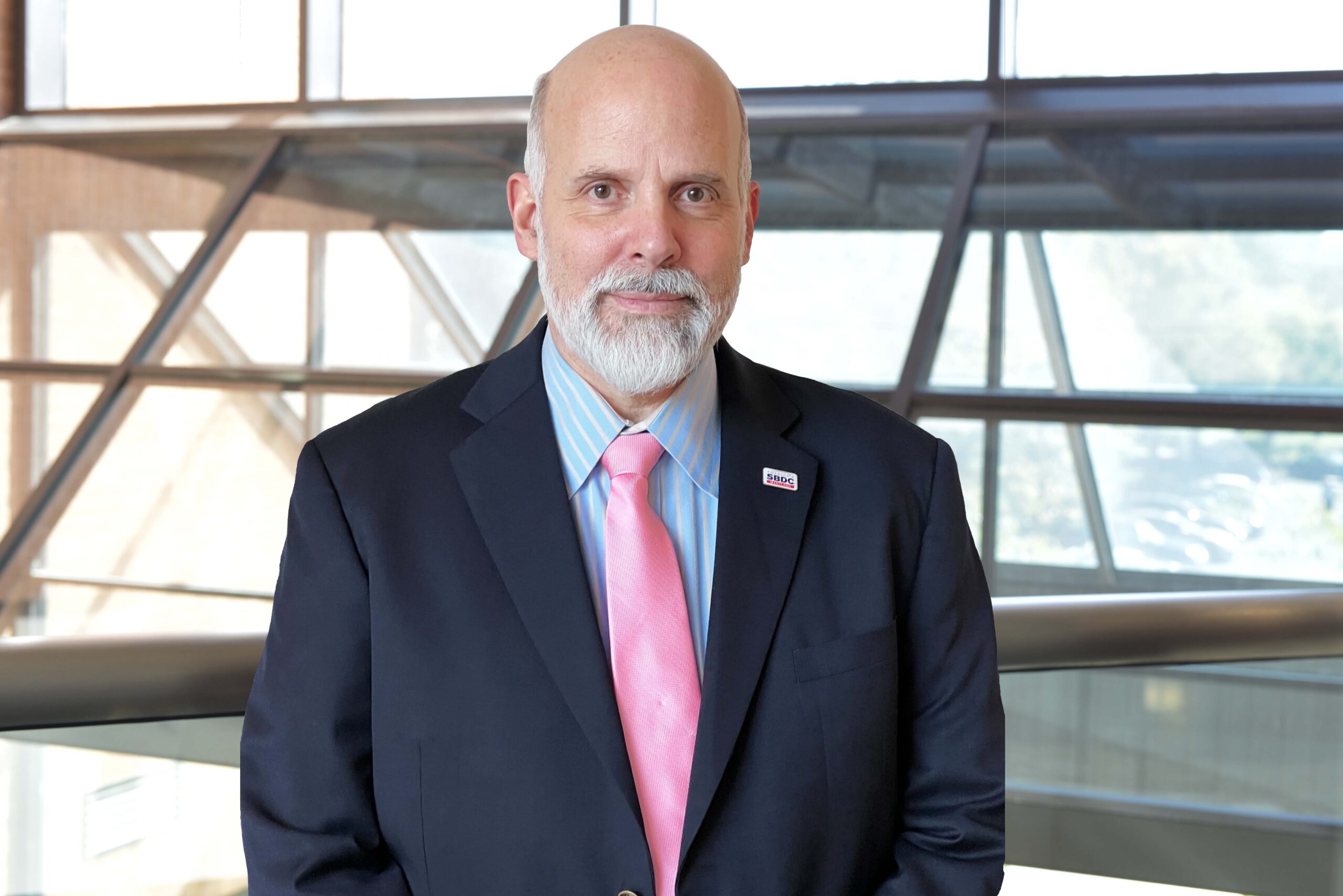 Start A Business Anne Arundel County AAEEC